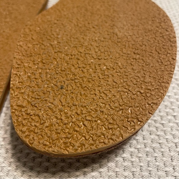 Minda Living Simple Slide US 9 - Picture 5 of 8